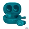 Kép 1/6 - JLab JBuds Mini True Wireless Bluetooth kék fülhallgató
