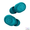 Kép 3/6 - JLab JBuds Mini True Wireless Bluetooth kék fülhallgató