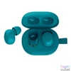 Kép 4/6 - JLab JBuds Mini True Wireless Bluetooth kék fülhallgató