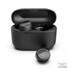 Kép 1/7 - JLab Go Air Pop True Wireless Bluetooth fekete fülhallgató