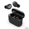 Kép 2/7 - JLab Go Air Pop True Wireless Bluetooth fekete fülhallgató