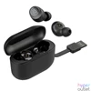 Kép 3/7 - JLab Go Air Pop True Wireless Bluetooth fekete fülhallgató