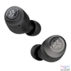 Kép 4/7 - JLab Go Air Pop True Wireless Bluetooth fekete fülhallgató