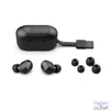 Kép 5/7 - JLab Go Air Pop True Wireless Bluetooth fekete fülhallgató