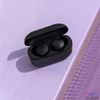 Kép 6/7 - JLab Go Air Pop True Wireless Bluetooth fekete fülhallgató
