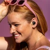 Kép 7/7 - JLab Go Air Pop True Wireless Bluetooth fekete fülhallgató