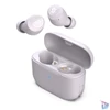 Kép 1/6 - JLab Go Air Pop True Wireless Bluetooth lila fülhallgató