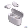 Kép 1/6 - JLab Go Air Pop True Wireless Bluetooth lila fülhallgató