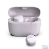 Kép 2/6 - JLab Go Air Pop True Wireless Bluetooth lila fülhallgató