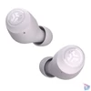 Kép 4/6 - JLab Go Air Pop True Wireless Bluetooth lila fülhallgató