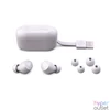 Kép 5/6 - JLab Go Air Pop True Wireless Bluetooth lila fülhallgató