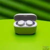 Kép 6/6 - JLab Go Air Pop True Wireless Bluetooth lila fülhallgató