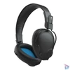Kép 2/7 - JLab Studio Pro vezeték nélküli fekete Bluetooth fejhallgató