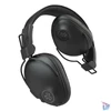 Kép 3/7 - JLab Studio Pro vezeték nélküli fekete Bluetooth fejhallgató