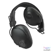 Kép 3/7 - JLab Studio Pro vezeték nélküli fekete Bluetooth fejhallgató