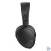 Kép 4/7 - JLab Studio Pro vezeték nélküli fekete Bluetooth fejhallgató
