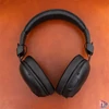 Kép 6/7 - JLab Studio Pro vezeték nélküli fekete Bluetooth fejhallgató