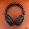 Kép 6/7 - JLab Studio Pro vezeték nélküli fekete Bluetooth fejhallgató