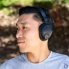 Kép 7/7 - JLab Studio Pro vezeték nélküli fekete Bluetooth fejhallgató