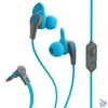 Kép 3/5 - JLAB JBUDS Pro kék-szürke fülhallgató