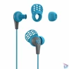 Kép 4/5 - JLAB JBUDS Pro kék-szürke fülhallgató