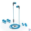 Kép 5/5 - JLAB JBUDS Pro kék-szürke fülhallgató