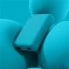 Kép 8/8 - Juice JUI-PBANK-3-ECO-AQA ECO 3 10000mAh 15W világoskék power bank