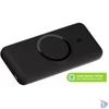 Kép 2/5 - Juice JUI-PBANK-MAGTEC-MAX-BLK MAGTEC MAX 20000mAh 15W-22,5W fekete MagSafe wireless power bank