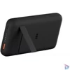 Kép 5/5 - Juice JUI-PBANK-MAGTEC-MAX-BLK MAGTEC MAX 20000mAh 15W-22,5W fekete MagSafe wireless power bank