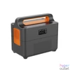 Kép 1/8 - Jupio PowerBox 1000 hordozható erőmű