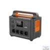 Kép 3/8 - Jupio PowerBox 1000 hordozható erőmű