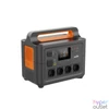 Kép 8/8 - Jupio PowerBox 1000 hordozható erőmű