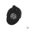 Kép 4/7 - JVC GG-01BQ fekete vezetékes gamer headset