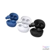 Kép 1/4 - JVC HA-A6TA True Wireless Bluetooth kék fülhallgató