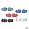 Kép 4/4 - JVC HA-A6TA True Wireless Bluetooth kék fülhallgató