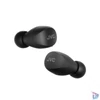 Kép 3/6 - JVC HA-A6TB True Wireless Bluetooth fekete fülhallgató