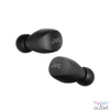 Kép 3/6 - JVC HA-A6TB True Wireless Bluetooth fekete fülhallgató