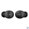 Kép 4/6 - JVC HA-A6TB True Wireless Bluetooth fekete fülhallgató