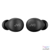 Kép 4/6 - JVC HA-A6TB True Wireless Bluetooth fekete fülhallgató