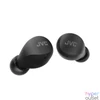 Kép 5/6 - JVC HA-A6TB True Wireless Bluetooth fekete fülhallgató
