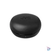 Kép 6/6 - JVC HA-A6TB True Wireless Bluetooth fekete fülhallgató