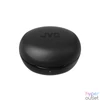 Kép 6/6 - JVC HA-A6TB True Wireless Bluetooth fekete fülhallgató
