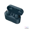 Kép 1/4 - JVC HA-A9TA True Wireless Bluetooth kék fülhallgató