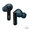 Kép 3/4 - JVC HA-A9TA True Wireless Bluetooth kék fülhallgató