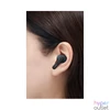 Kép 4/4 - JVC HA-A9TA True Wireless Bluetooth kék fülhallgató