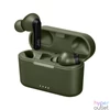 Kép 1/4 - JVC HA-A9TG True Wireless Bluetooth military zöld fülhallgató