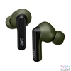 Kép 3/4 - JVC HA-A9TG True Wireless Bluetooth military zöld fülhallgató