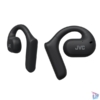 Kép 3/7 - JVC HA-NP35T-B-U Nearphones fekete Bluetooth True Wireless fülhallgató