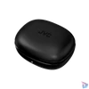 Kép 3/6 - JVC HA-EC25T-B SPORT True Wireless Bluetooth fekete fülhallgató