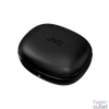Kép 3/6 - JVC HA-EC25T-B SPORT True Wireless Bluetooth fekete fülhallgató